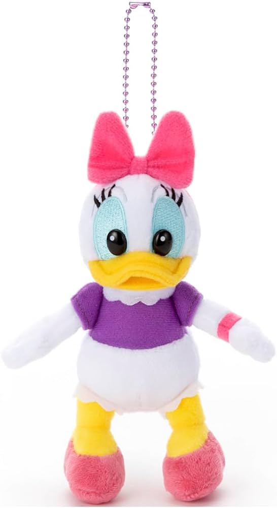 Amazon.co.jp: タカラトミーアーツ(TAKARATOMY A.R.T.S) ディズニー