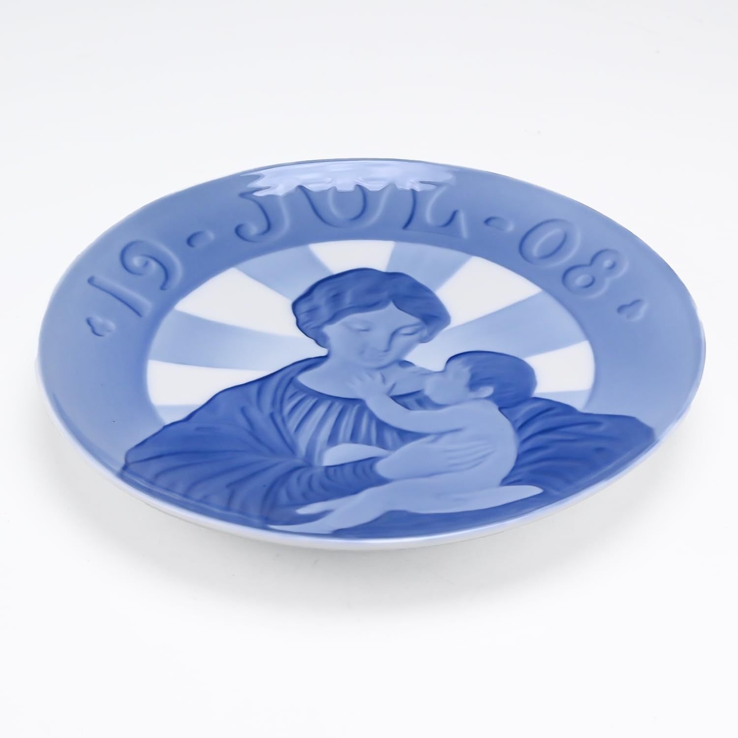 Amazon.co.jp: ロイヤルコペンハーゲン ROYAL COPENHAGEN イヤー