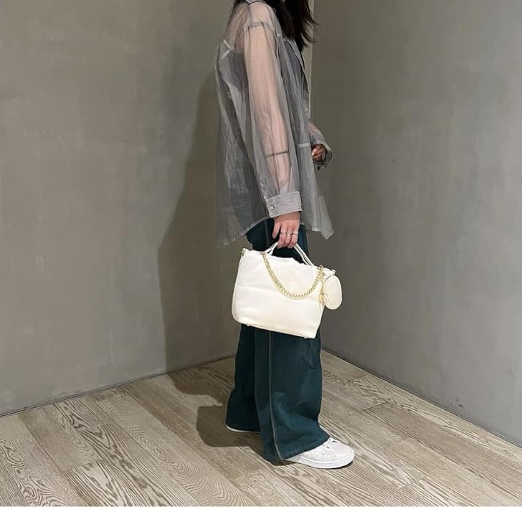 Amazon | [ダイアナ] ハンドバッグ ピンク 140633600001 | DIANA