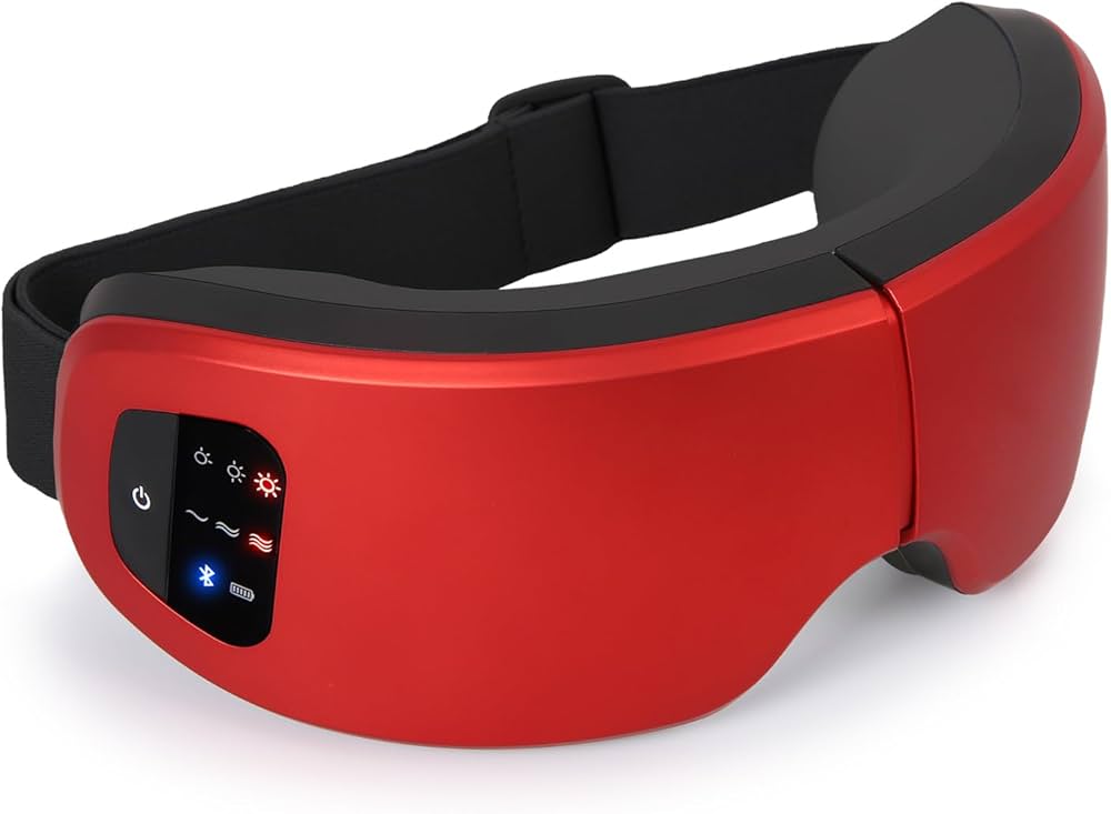 Amazon | NIPLUX EYE RELAX S アイウォーマー アイマスク ホットアイ