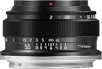 51ArV6VJyEL._AC_UF350,