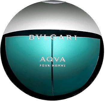 Amazon | ブルガリ アクア プールオム ET/SP/50ml [並行輸入品