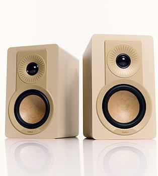 DALI ダリ スピーカー TOWER ペア 美品 DALI TOWER 美品 DALI Tower