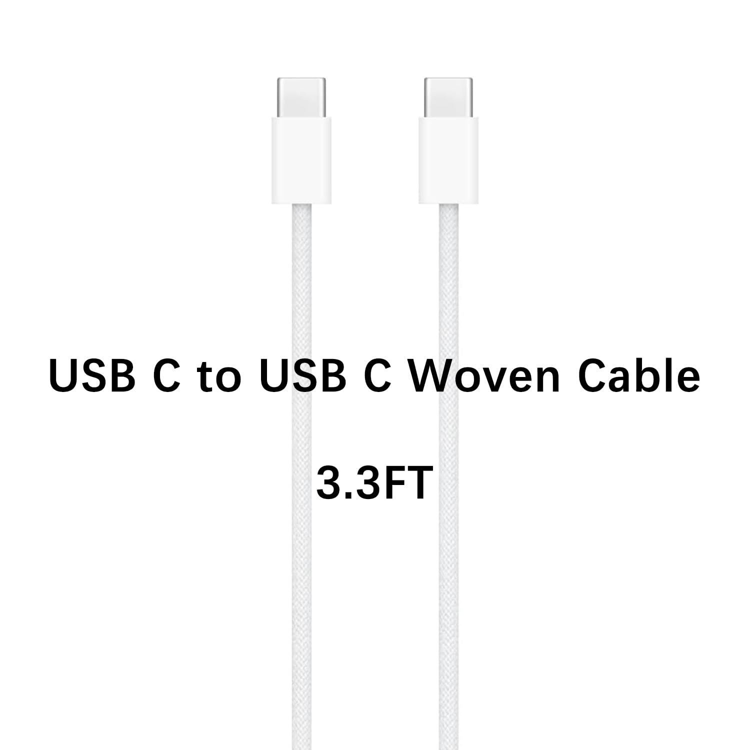 Amazon.com: USB C Cord Magic Trackpad Charging cable, USB C to USB