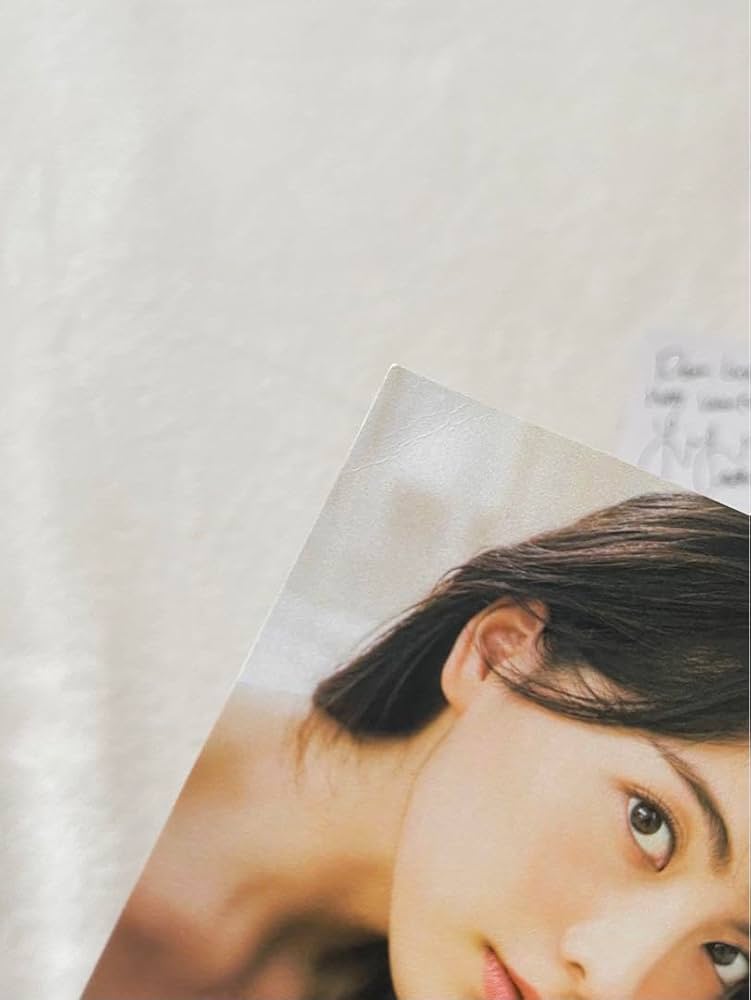 KARA ジヨン 韓国ファンミーティング トレカ トレーディングカード