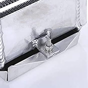 Amazon | LSEX-F ラパン 用 インタークーラー SS TA-HE21S アルト