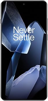 Amazon.com: OnePlus 13,12GB RAM + 256GB Storage, Dual-SIM