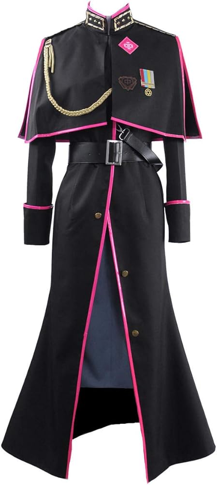 Amazon.co.jp: 東方天乙統女 とうほうてん おとめ コスプレ衣装 Otome