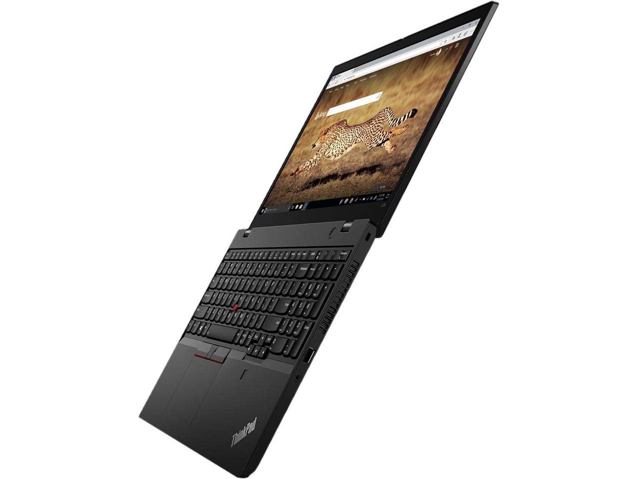 Amazon.com: Lenovo ThinkPad L15 15.6