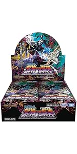 Amazon.co.jp: DM25-EX2 デュエル・マスターズTCG 王道vs邪道 デュエ