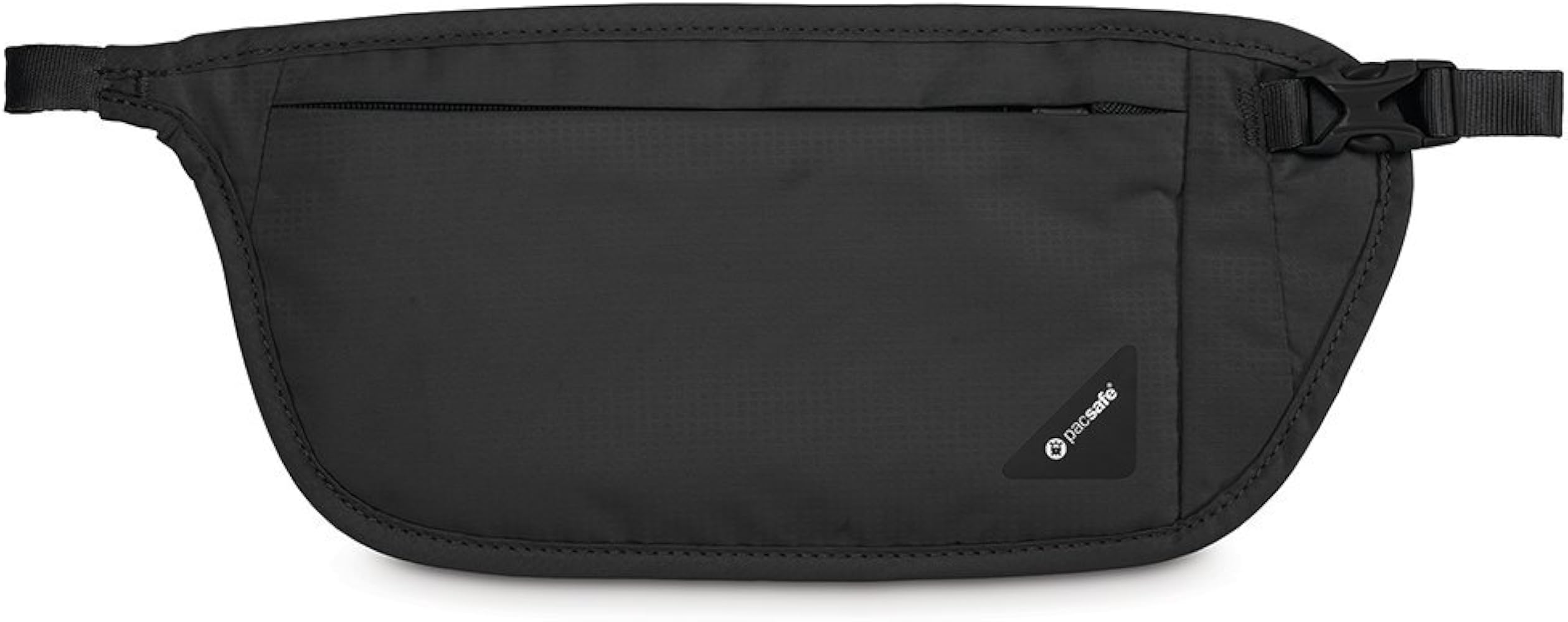 Amazon.com | Pacsafe Coversafe V100 Anti-Theft RFID Blocking Waist