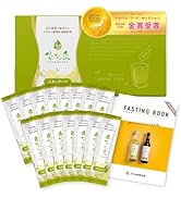 Amazon.co.jp: ポケット優光泉 酵素ドリンク ザクローズ 20mlx15包