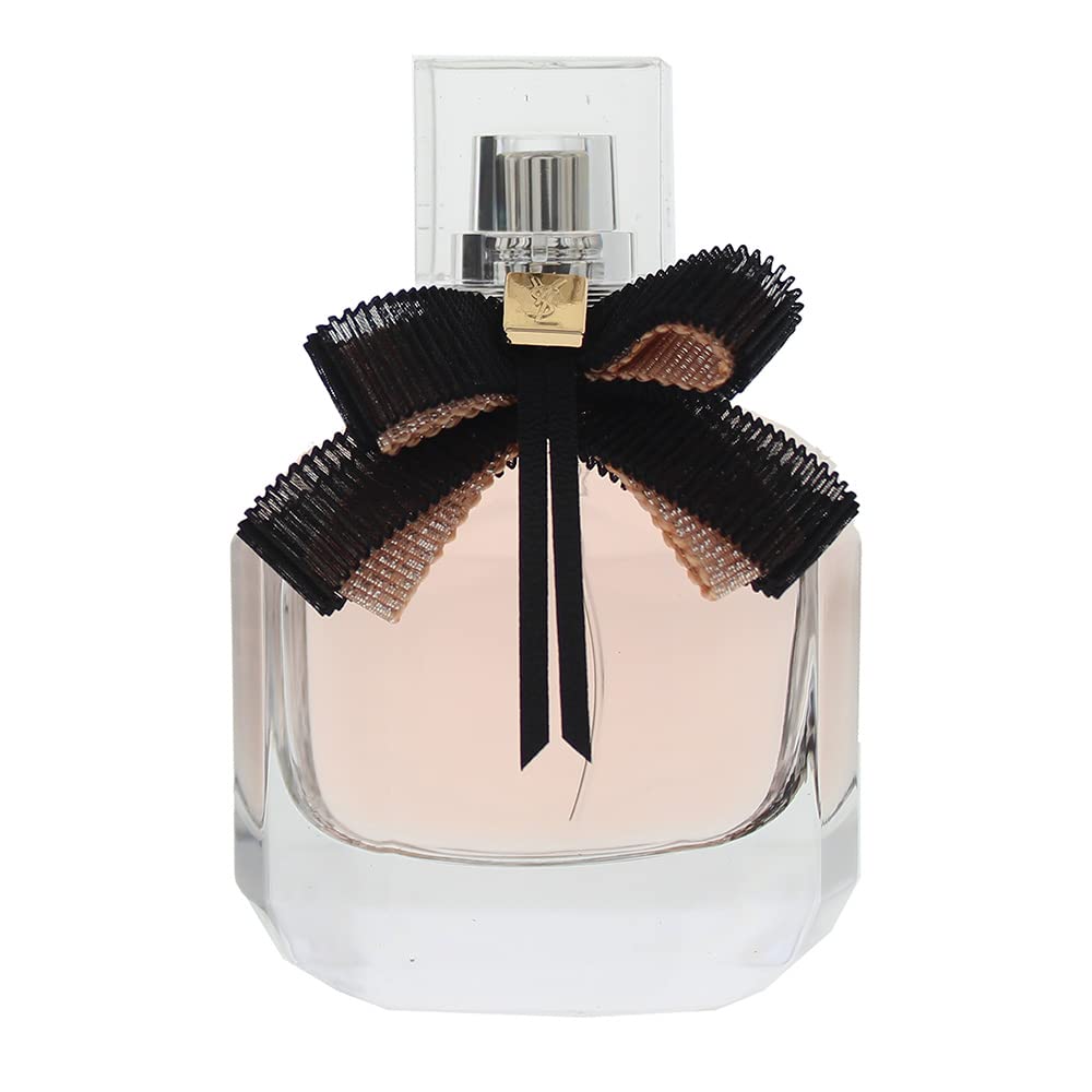 Amazon | イヴ サンローラン YSL モンパリ リュミエール オーデトワレ