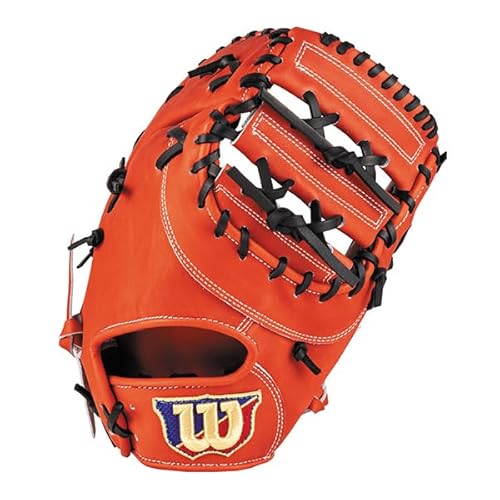 野球グローブ ウィルソン ファーストミット」の人気商品一覧 | 安い