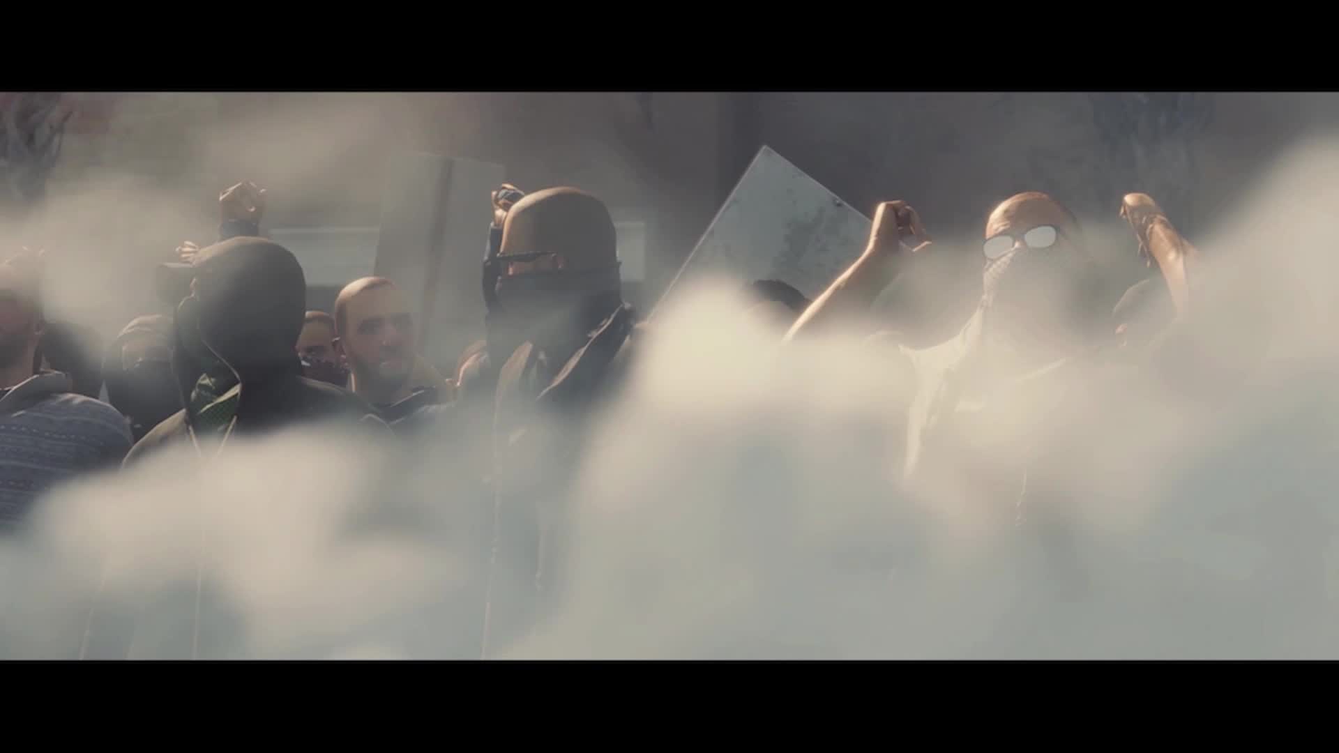 Amazon.co.jp: ヒットマン ディフィニティブ・エディション - PS4