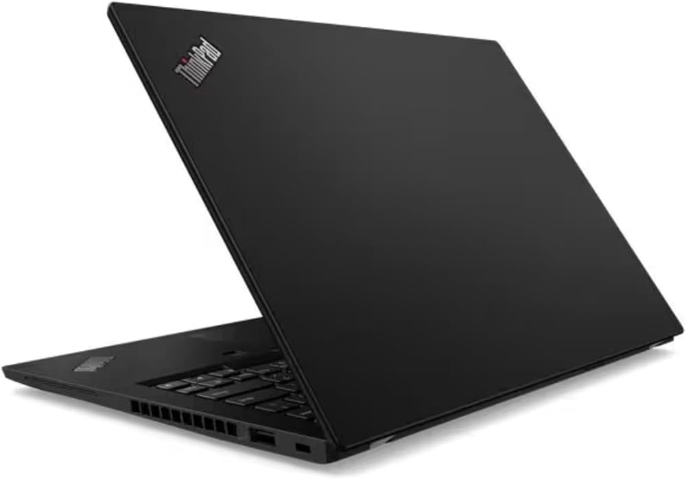 Amazon.co.jp: 【整備済み品】 レノボ Lenovo ノートパソコン X390