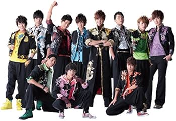 Amazon.co.jp: BOYS AND MEN 新装版「PV COLLECTION 1&2」 [DVD