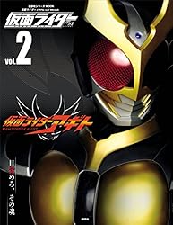 仮面ライダー 平成 vol．13 仮面ライダーフォーゼ (平成ライダー