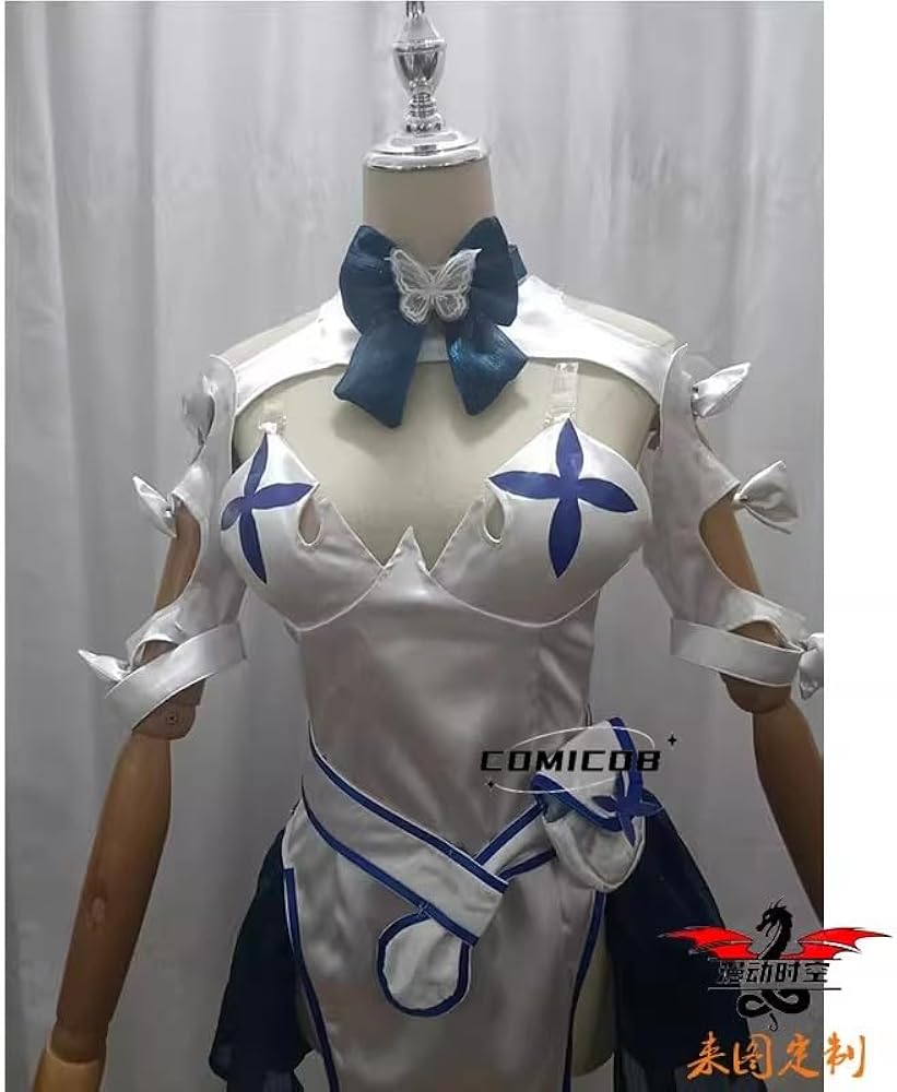 Amazon.co.jp: [COMICOBB] 勝利の女神：NIKKE ニケ ヘンゼル