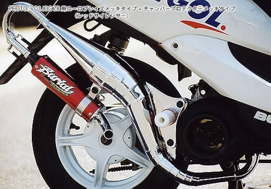 Amazon | ベリアル (BURIAL) チャンバー ユーロブレイズ SV P ZZ S03