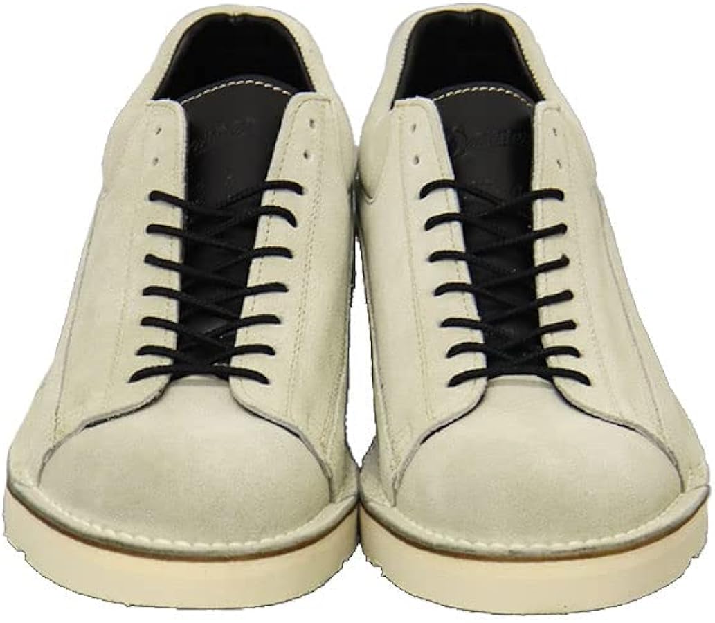 Amazon | [ダナー] D-4002 Hood River フットリバー レザーシューズ