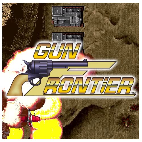 Amazon.co.jp: タイトーマイルストーン2 -Switch : ゲーム