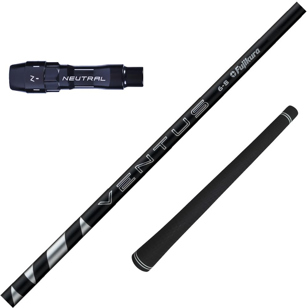 Amazon.co.jp: ZEROSTATiON ブリヂストン用互換 スリーブ付きシャフト