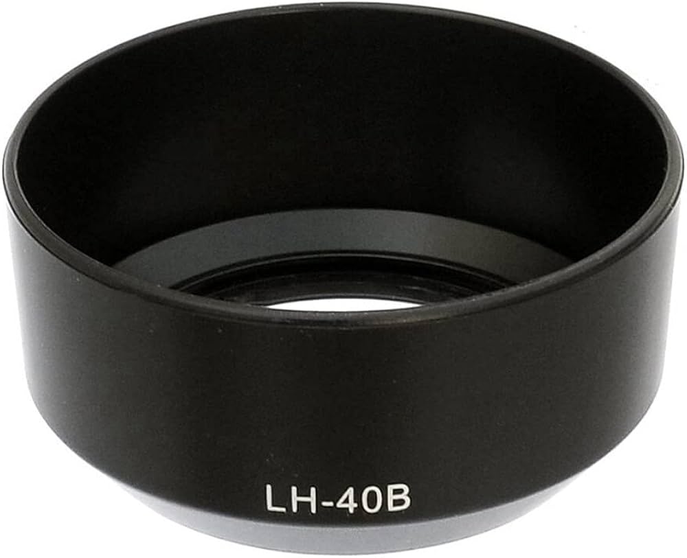 Amazon | Generic オリンパスM.ZUIKO DIGITAL 45mm f / 1.8レンズ用