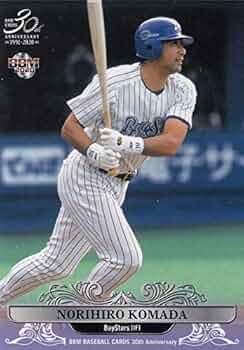 51BSHm63UnL._AC_UF350,