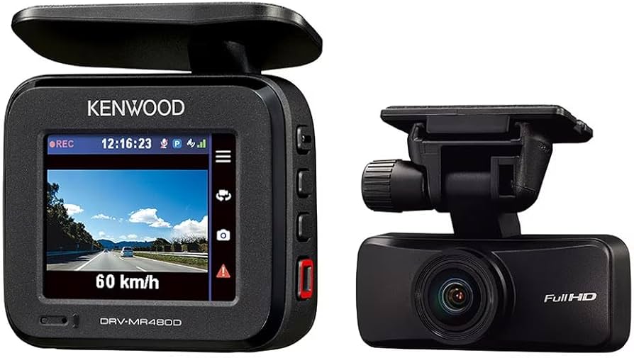 51BTsGsCi6L._AC_UF894,