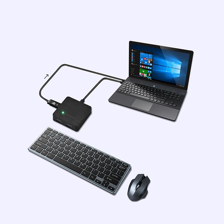 Amazon.co.jp: ReaSnowC1 2023年版 APEX ゲーミングコンバーター