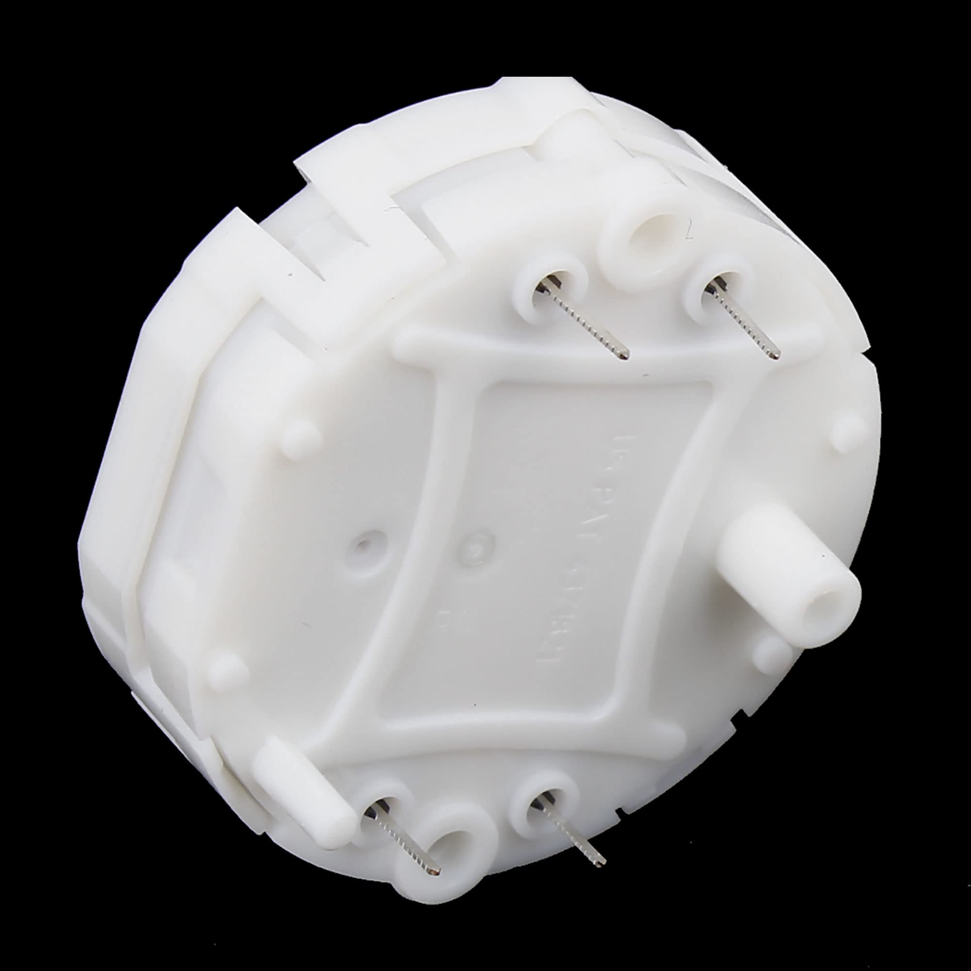 Amazon.co.jp: uxcell ステッピング モータ GMに対応、GMCに対応