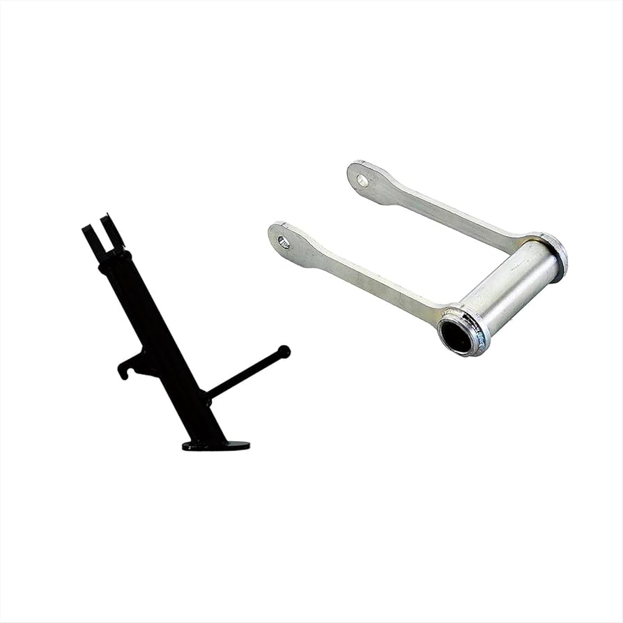 Amazon | エフェックス(EFFEX) ローダウンCOMPキット 20mmダウン