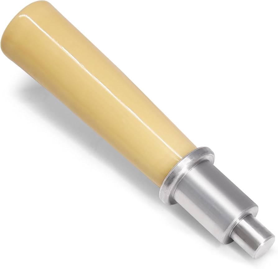 Amazon.com: Criditpid 0004342 Ceramic Fallaway Handle for Vermont