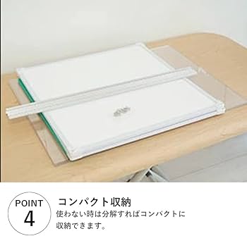 Amazon | とりまる Mサイズ 鳥かご アクリルケース 防寒カバー ケージ