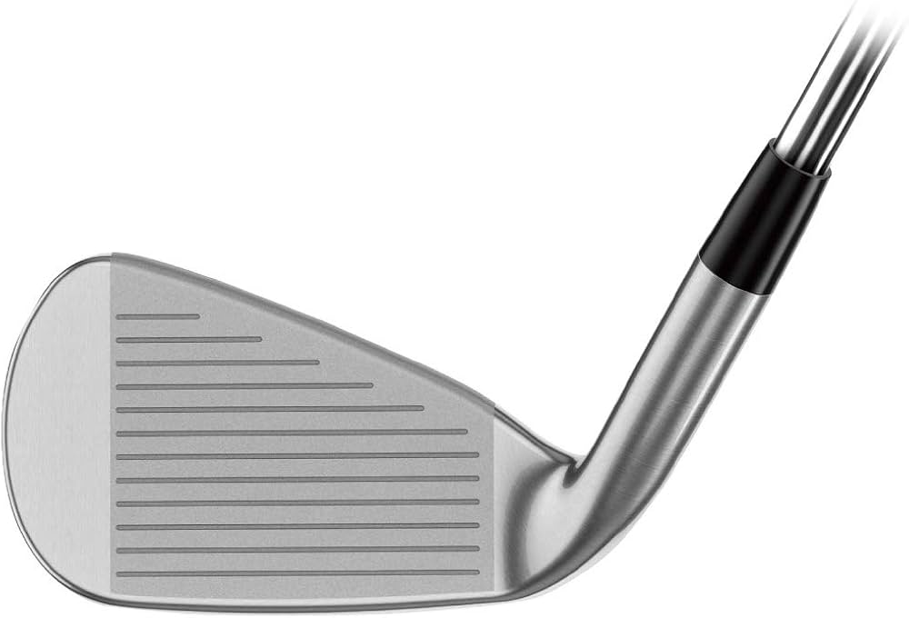 Amazon.co.jp: MIZUNO(ミズノ) ゴルフクラブ JPX 921 ホットメタル