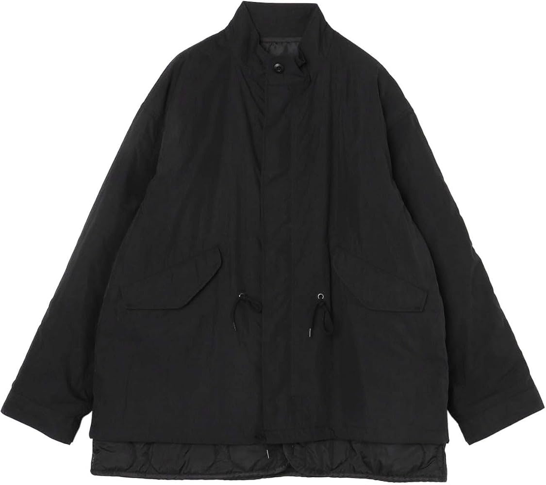 Amazon.co.jp: [シップス] SHIPS any ゴールデンミルズ GOLDEN MILLS