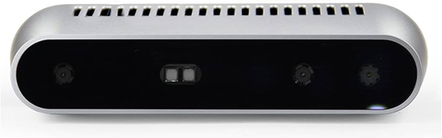 Amazon | RealSense Depth Camera D415 Awareness Virtual/Augmented