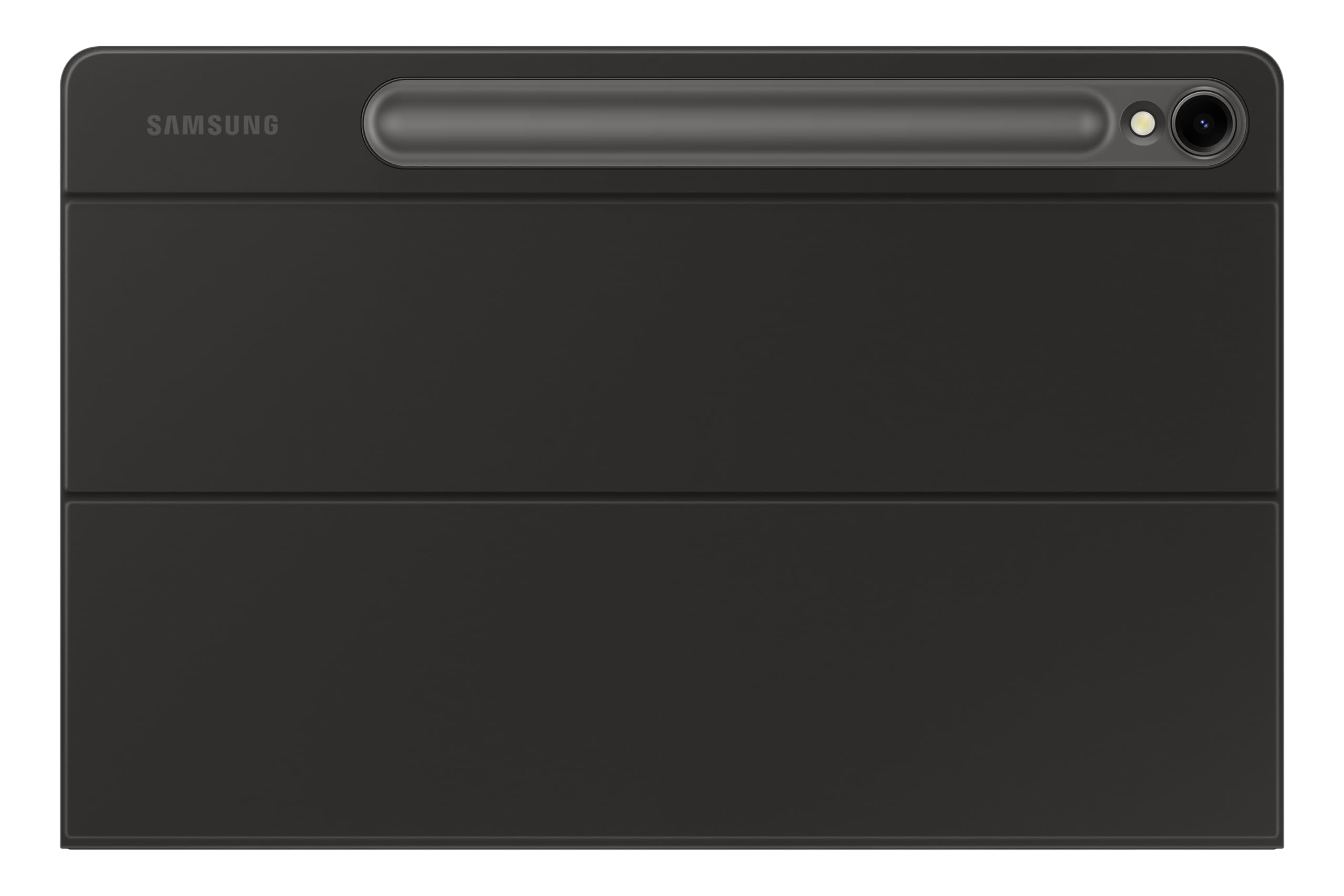 Amazon.co.jp：Samsung Book Slim キーボードカバー Galaxy Tab S9用