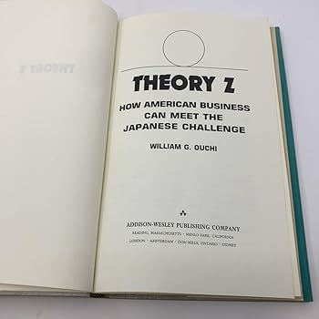 51Bl59EbOIL._AC_UF350,