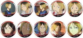 51BlzdvsxnL._AC_UF350,