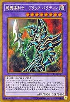 51BmTTw4gEL._AC_UF350,