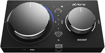 51Bn-dqdR5L._AC_UF350,