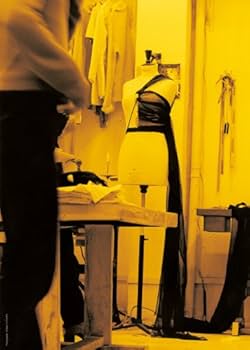 Martin Margiela: Street Special 1 & 2 | Martin Margiela |本 | 通販