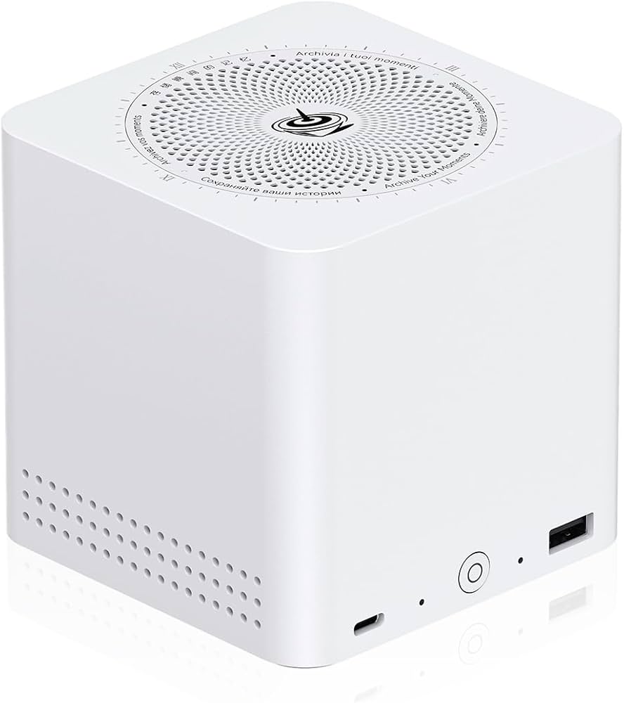 Amazon.com: Beelink ME Mini PC Intel N95, 12GB LPDDR5+1TB SSD, 6*M