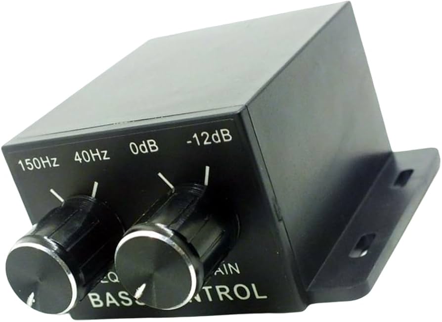 Amazon.co.jp: オートパワーアンプ実用的なオーディオレギュレーター