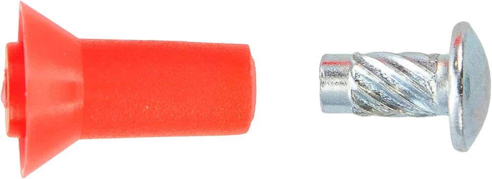 Amazon.co.jp: COLD STEEL/コールドスチール 357マグナムブローガン