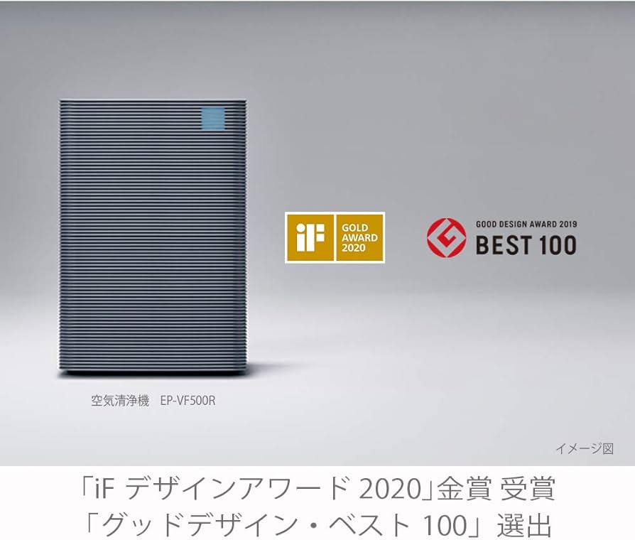 51Br0i2OyhL._AC_UF894,