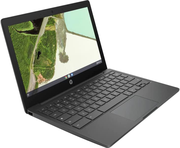 Amazon.com: HP Chromebook 11a-ne0013dx 11.6 inch MediaTek MT8183