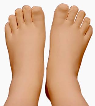 Amazon.co.jp: 。Sサイズ眼穴ハイグレード生地着ぐるみ肌タイツ足指